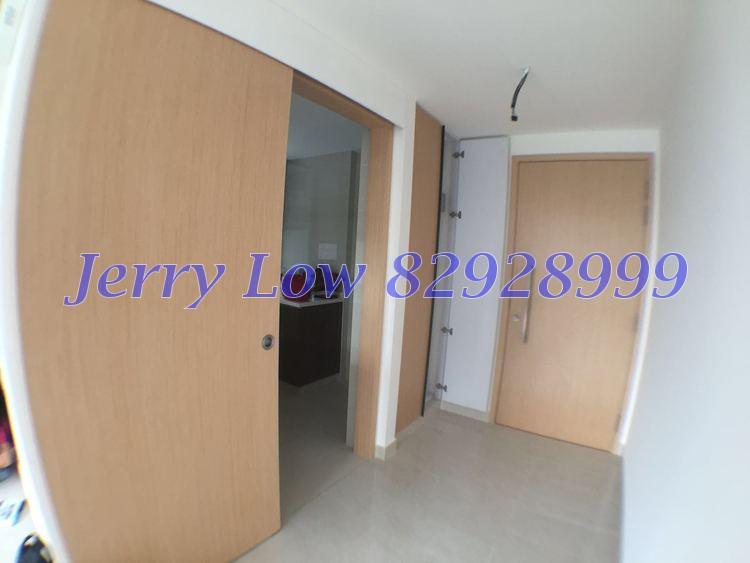 La Fiesta (D19), Condominium #172820632